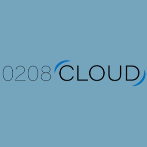 (c) 0208.cloud
